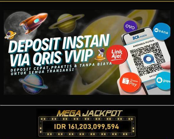 PROMO MPOTIKTOK