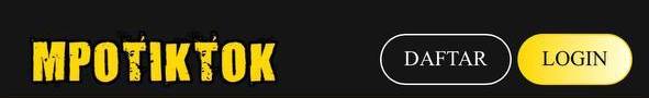 MPOTIKTOK